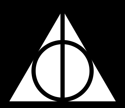 tumblr_lprwgw4iSW1r01n2ko1_500.png, 21 KB
